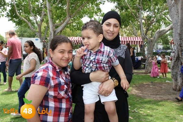 bazaar 0531 (10).JPG